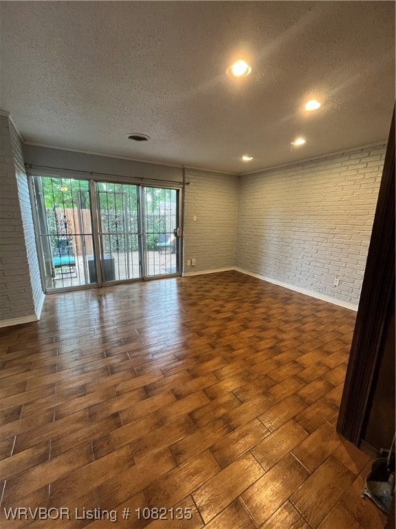 1500 S Albert Pike Ave unit 9, Fort Smith, AR 72903 - photo 3