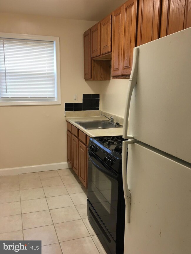 918 5th St, Laurel, MD 20707 - photo 7