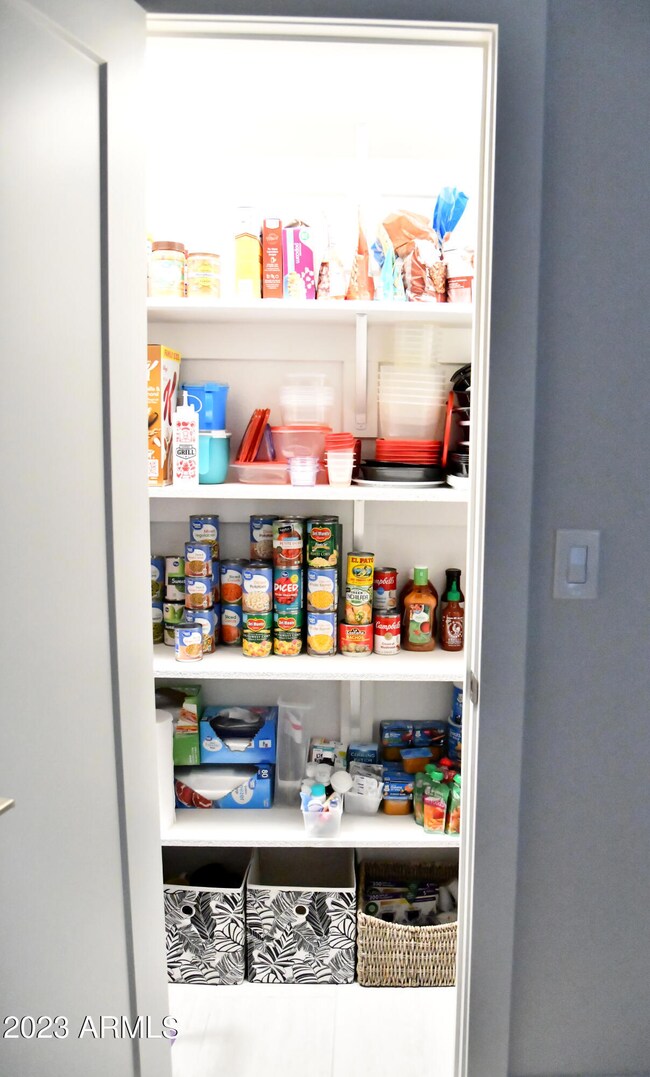 653 E Ironwood Dr, Chandler, AZ 85225 - photo 7