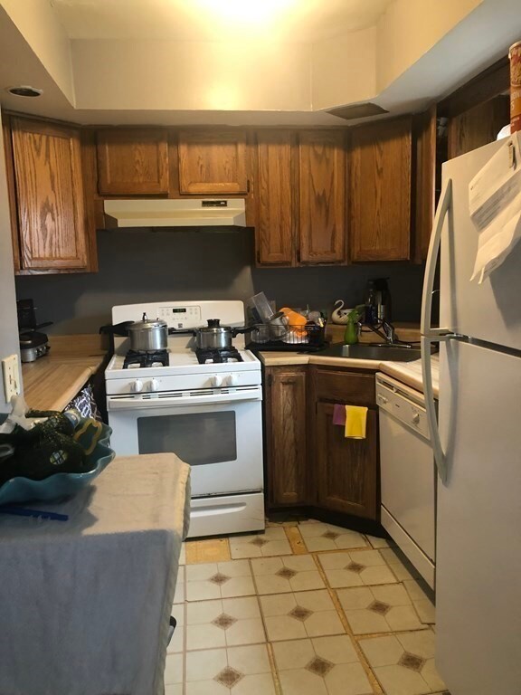 3 Havana Rd, Worcester, MA 01603 - photo 3