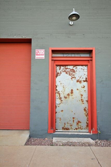 1244 W Pierce Phoenix AZ (8)