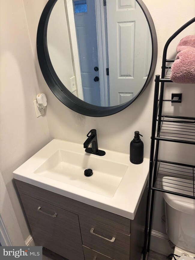 1002 W 7th St, Wilmington, DE 19805 - photo 5