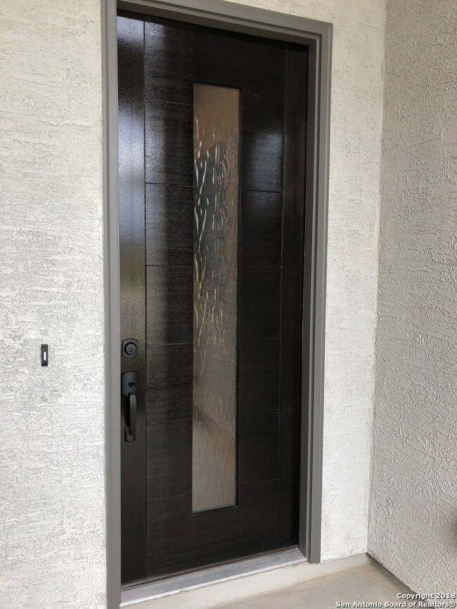 16418 Sierra Linda, Helotes, TX 78023 - photo 3