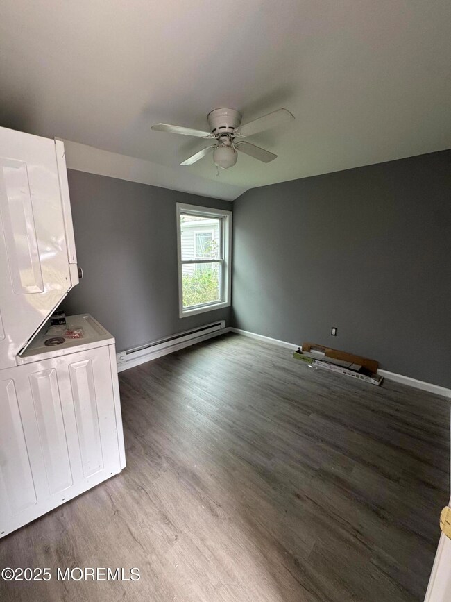 313 Lorillard Ave unit 311-31, Union Beach, NJ 07735 - photo 5