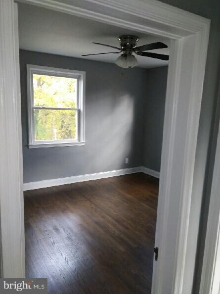 2415 Chesterfield Ave, Baltimore, MD 21213 - photo 5