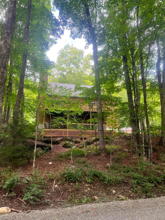 12 Overlook Dr, Wilmington, VT 05363 - photo 4