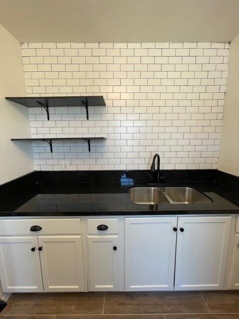 7570 Hacienda Ave, El Paso, TX 79915 - photo 7