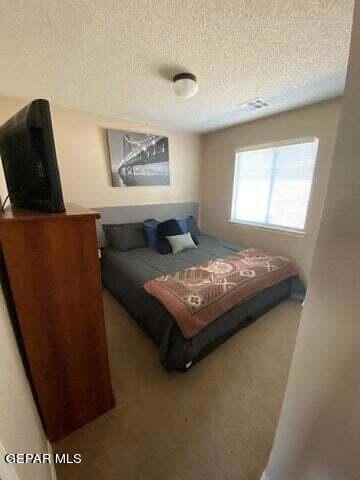 14324 Desert Cactus Dr, Horizon City, TX 79928 - photo 4