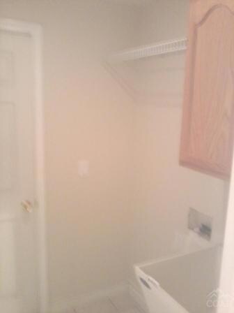 unlisted-address, Bend, OR 97701 - photo 5