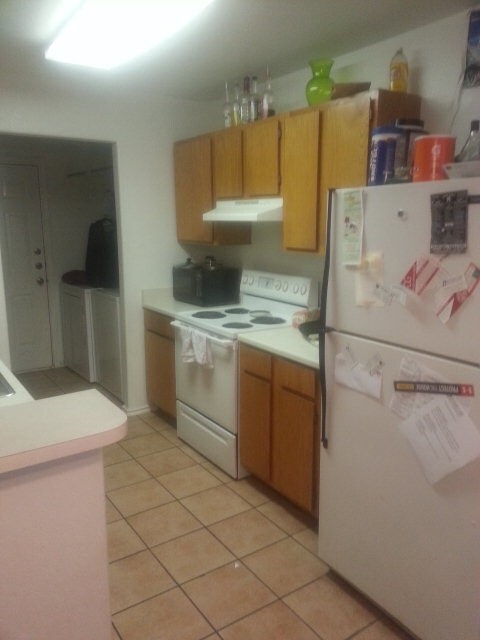 133-135 Cedargrove, San Marcos, TX 78666 - photo 2