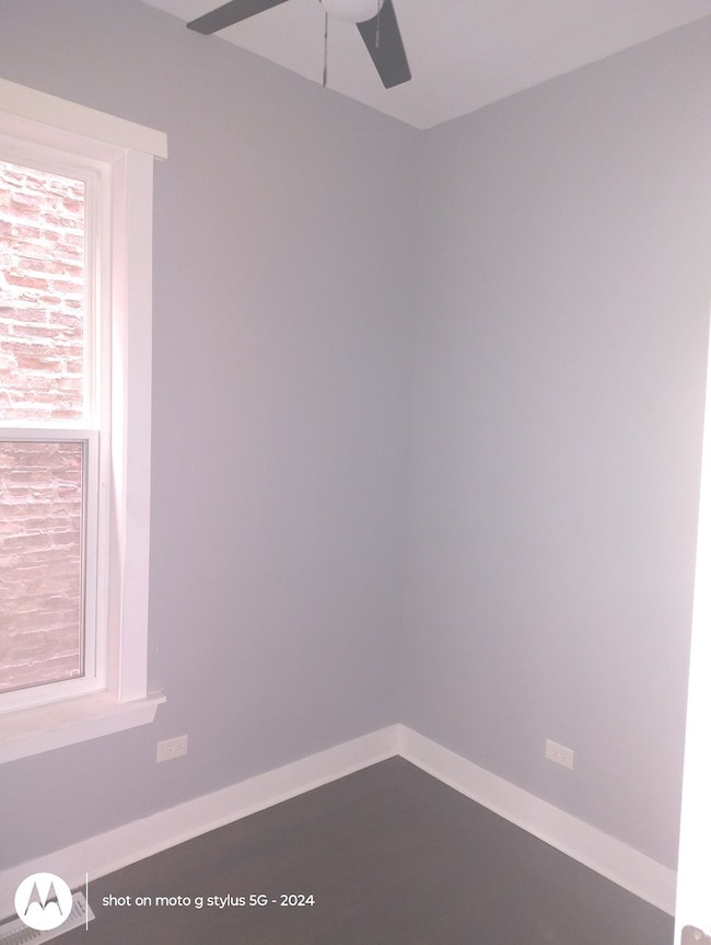 1661 S Homan Ave unit 2, Chicago, IL 60623 - photo 7