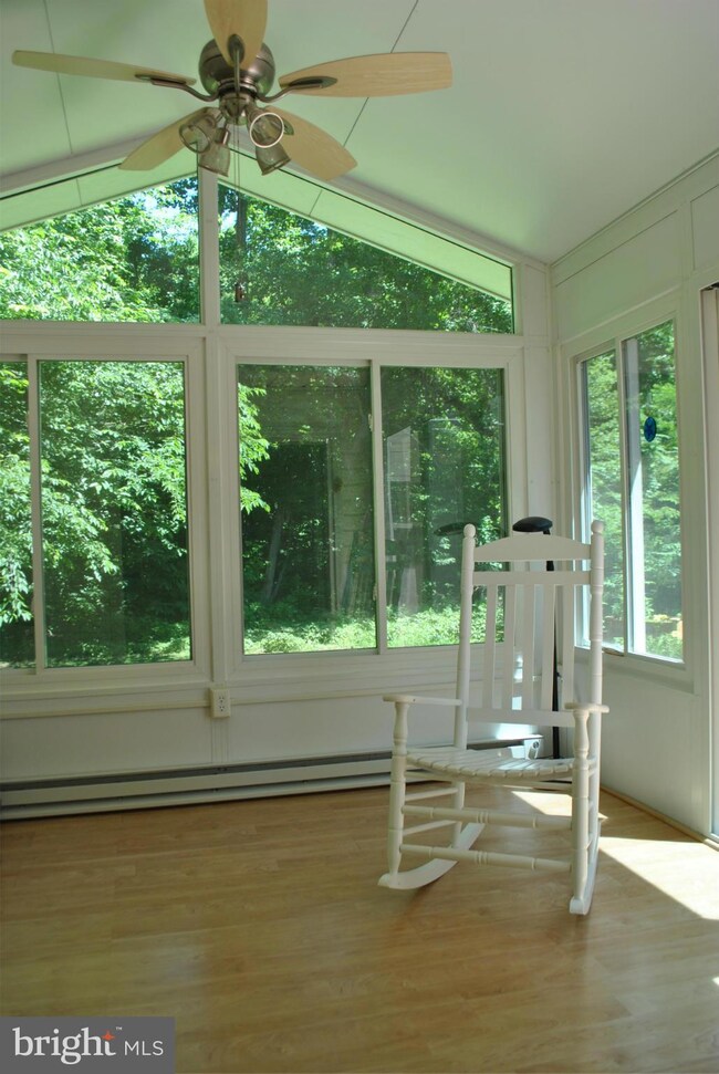 9830 Sylvan Turn, Newburg, MD 20664 - photo 4