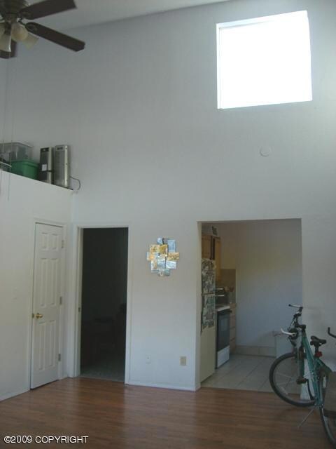 5830 E Columbus Way unit 3, Wasilla, AK 99654 - photo 5