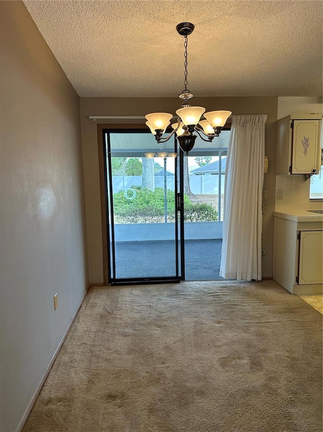 8247 SW 64th Ave, Ocala, FL 34476 - photo 4