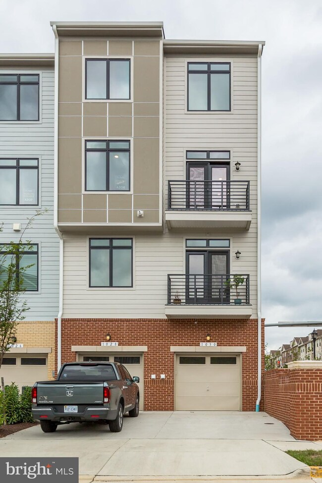 1030 Ribbon Limestone Terrace SE, Leesburg, VA 20175 - photo 2