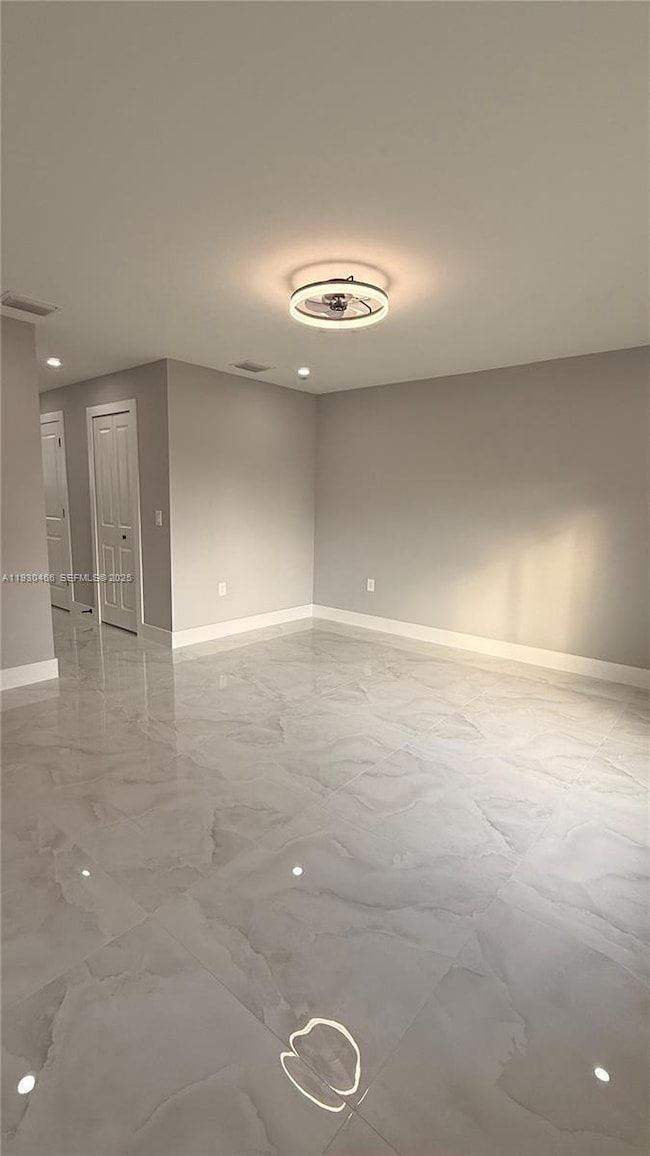 3513 2nd St SW, Lehigh Acres, FL 33976 - photo 7