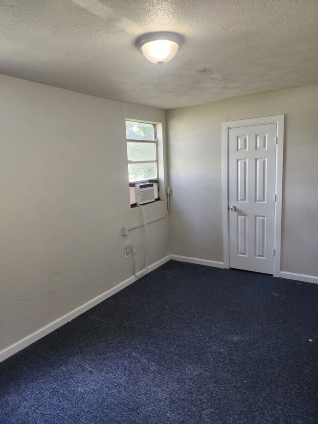 13429 Bandera St unit A, Houston, TX 77015 - photo 3