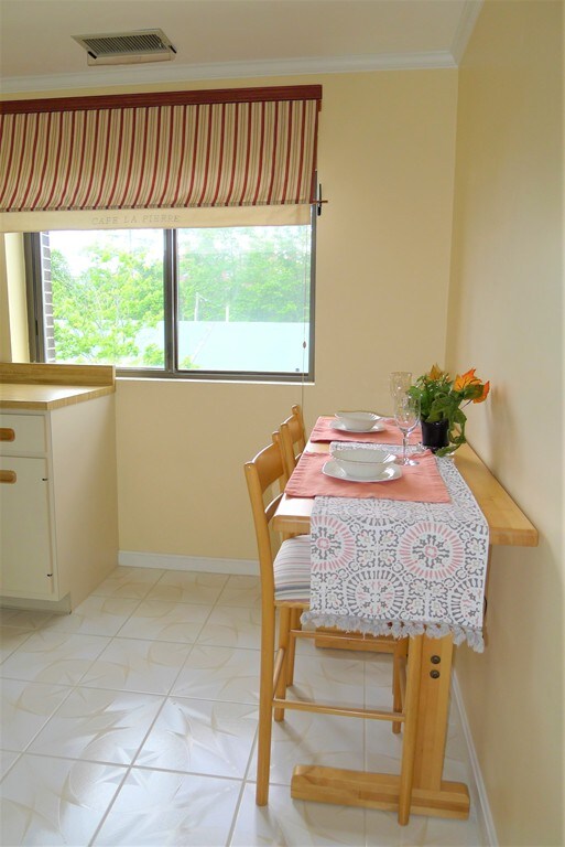 43 Pomeworth St unit 31, Stoneham, MA 02180 - photo 5