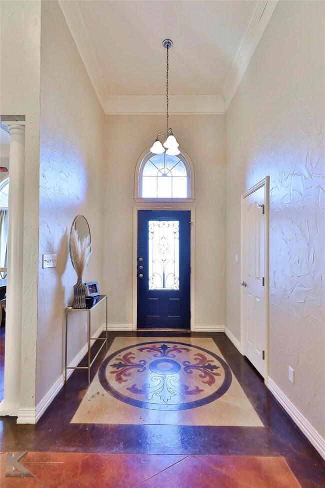 4925 Prominent Way, Abilene, TX 79606 - photo 4