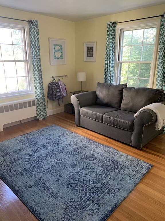 16 Bristol St, Worcester, MA 01606 - photo 6