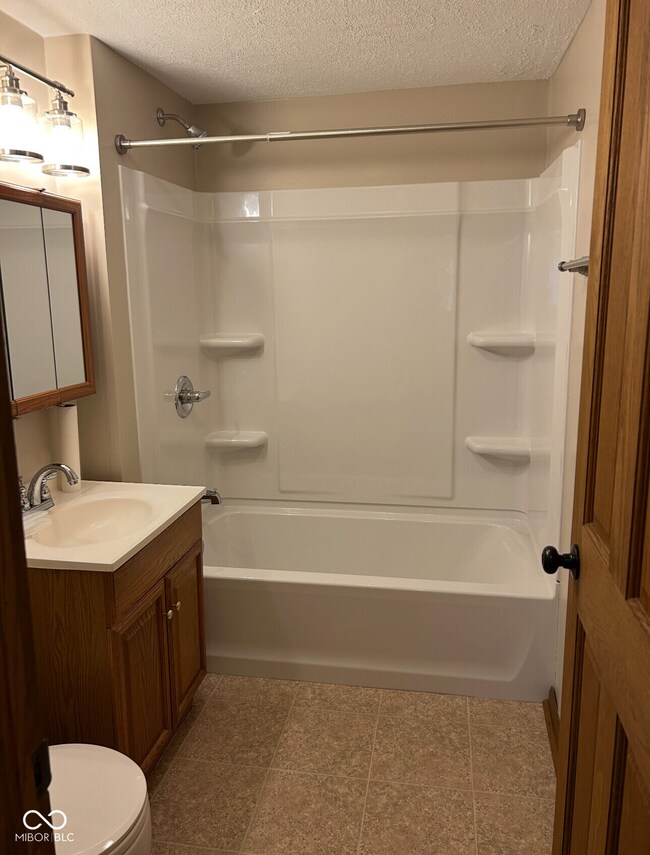 50 S Vaught St, Franklin, IN 46131 - photo 3