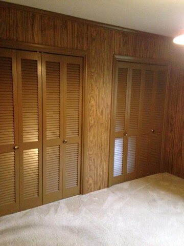third bedoom