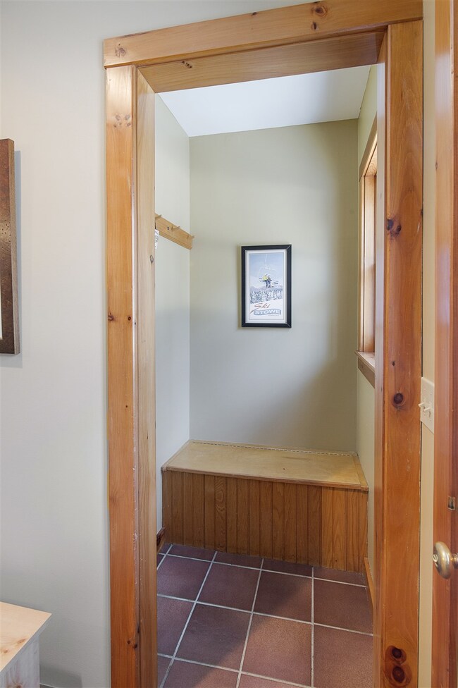 87 Birch Hill Rd unit A, Stowe, VT 05672 - photo 5