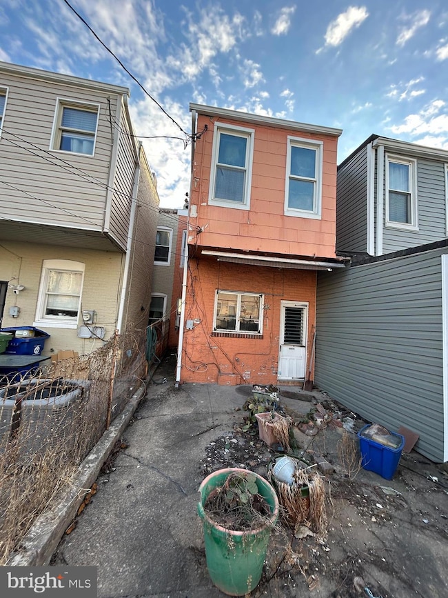 142 N Lakewood Ave, Baltimore, MD 21224 - photo 4