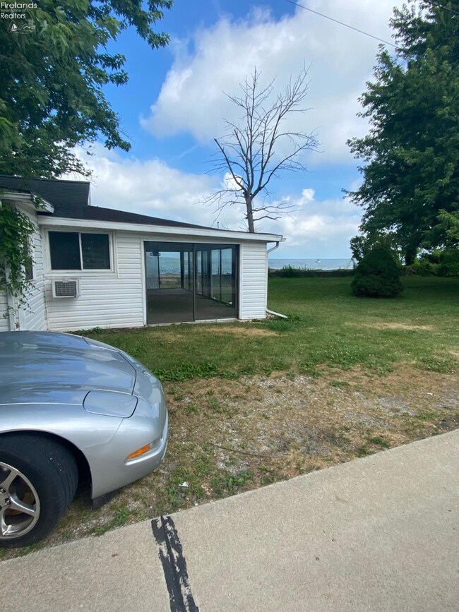 3 Rye Beach Rd, Huron, OH 44839 - photo 6