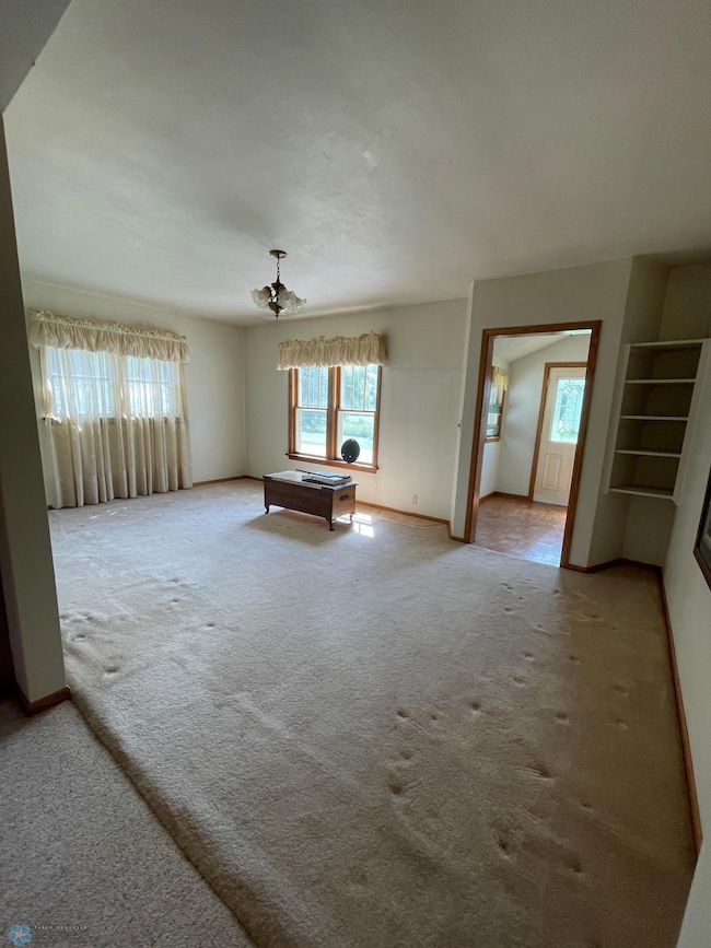 201 N 1st St, Fort Ransom, ND 58033 - photo 7