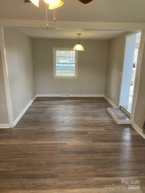 4721 Chapel Grove Rd, Gastonia, NC 28052 - photo 2