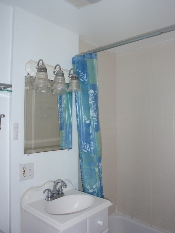 564 Green St unit 1, Cambridge, MA 02139 - photo 7