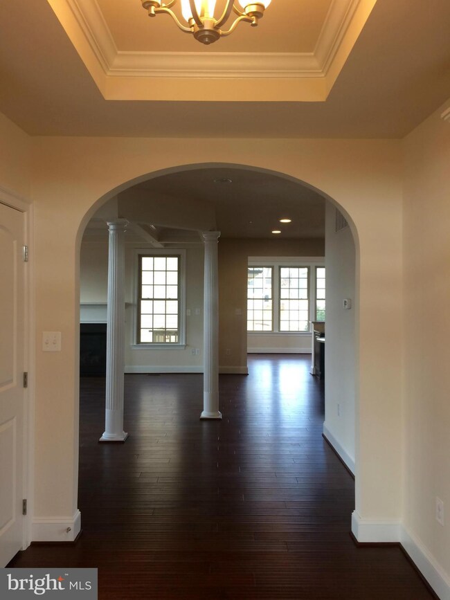 11715 Butter Ln, Fulton, MD 20759 - photo 3