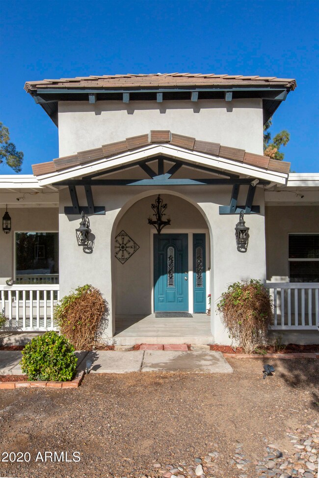 1960 E Redfield Rd, Tempe, AZ 85283 - photo 7