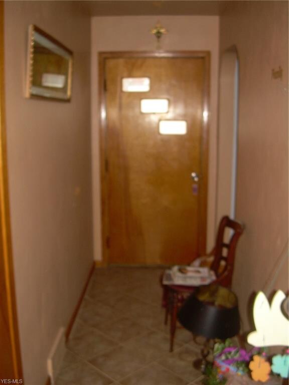 251 37th St SW, Barberton, OH 44203 - photo 3