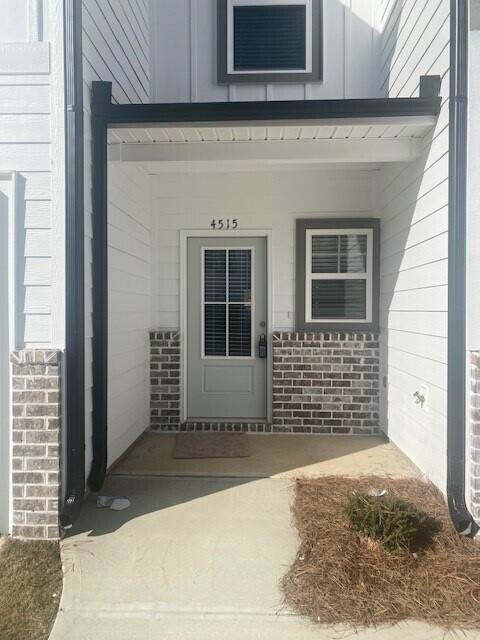 4515 Chestnut Trail, Evans, GA 30809 - photo 2