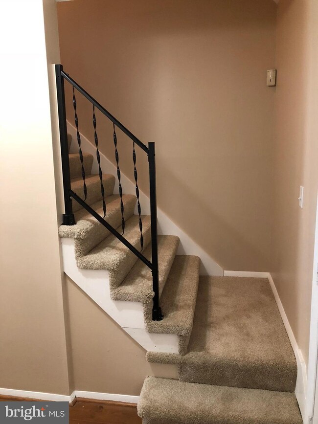 2929 Michelle Rd, Manchester, MD 21102 - photo 7