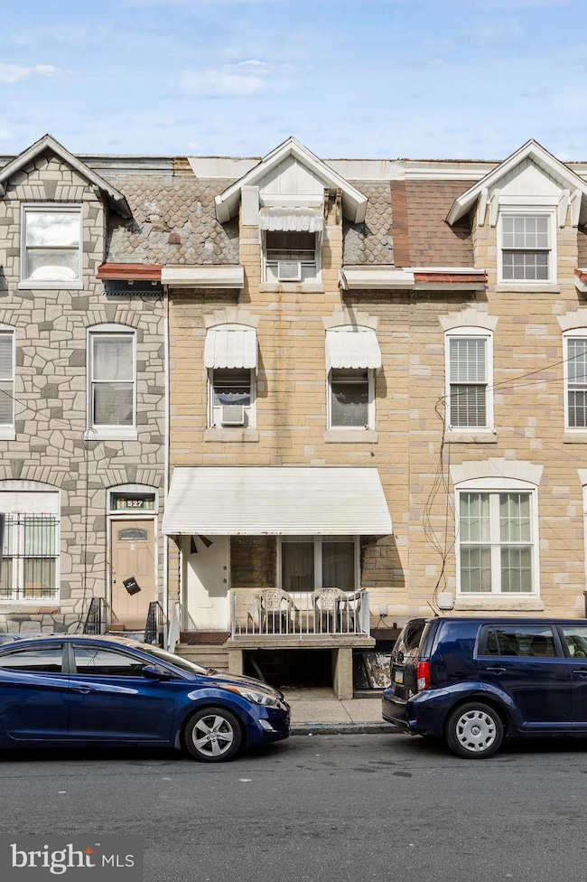 529 Bingaman St, Reading, PA 19602 - photo 2