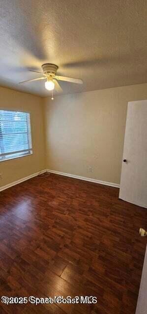 1029 Tropic St, Titusville, FL 32796 - photo 6