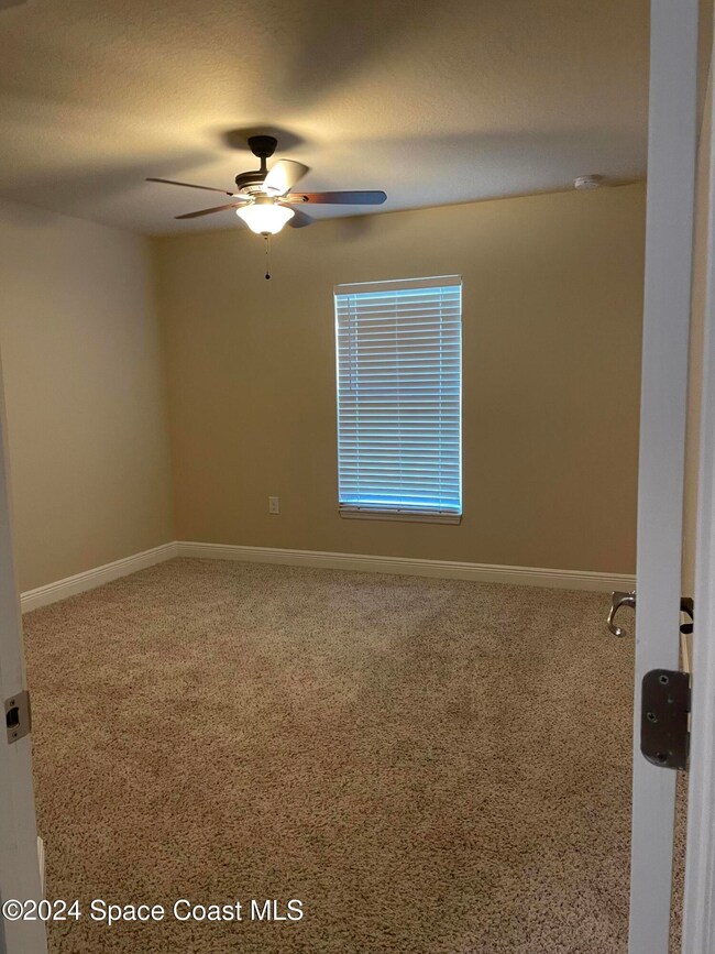 222 Caravan Terrace, Sebastian, FL 32958 - photo 6