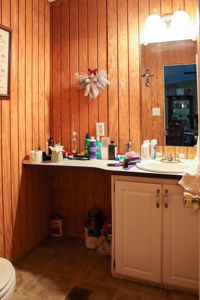 554 Ga Highway 18 W, Gray, GA 31032 - photo 7