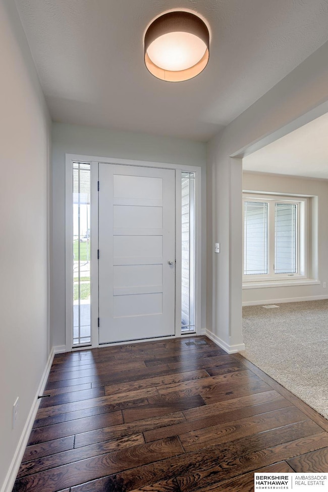 4302 Chennault St, Bellevue, NE 68123 - photo 3