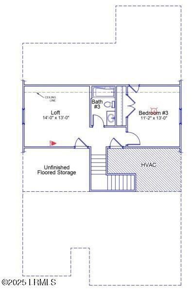 Screenshot 2025-11-13 130325