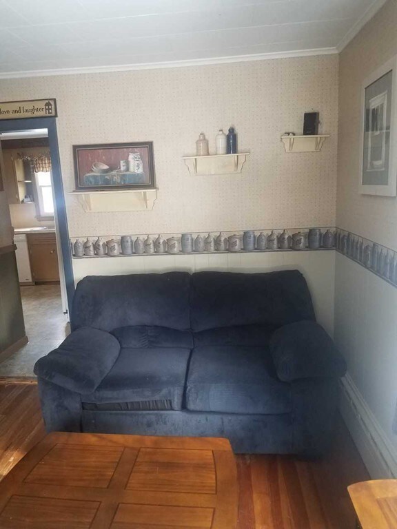 1914 Barre Rd, Gilbertville, MA 01031 - photo 4