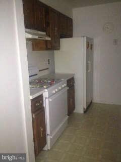 1718 Fountain Rock Way, Edgewood, MD 21040 - photo 7