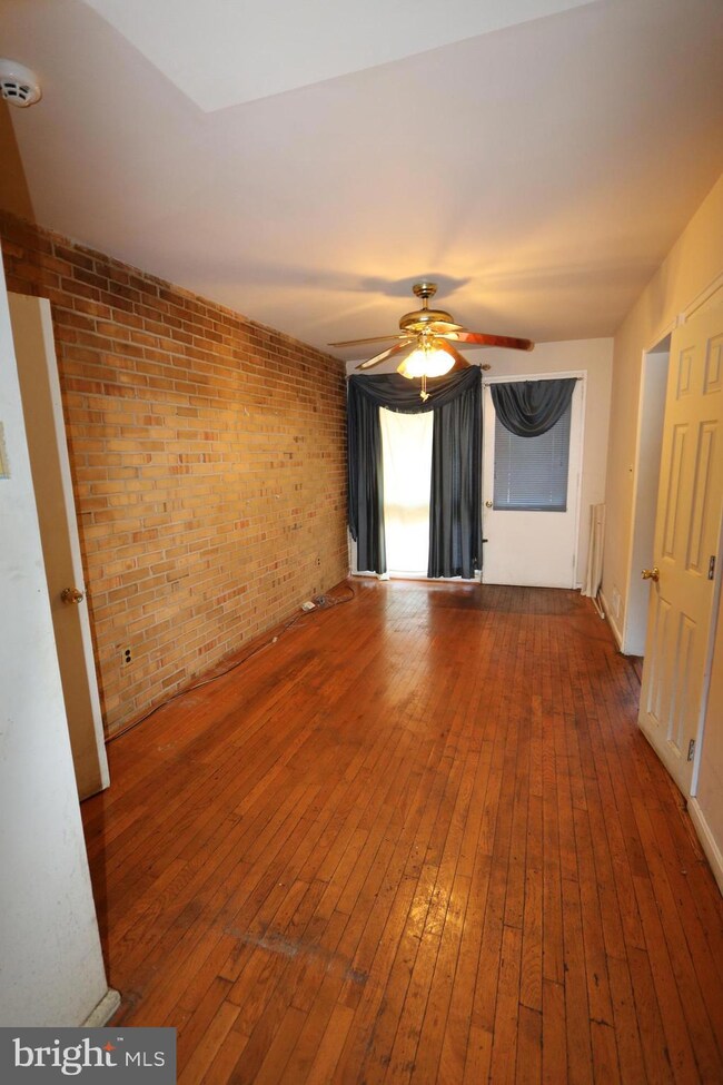 4921 7th Place NE, Washington, DC 20017 - photo 6