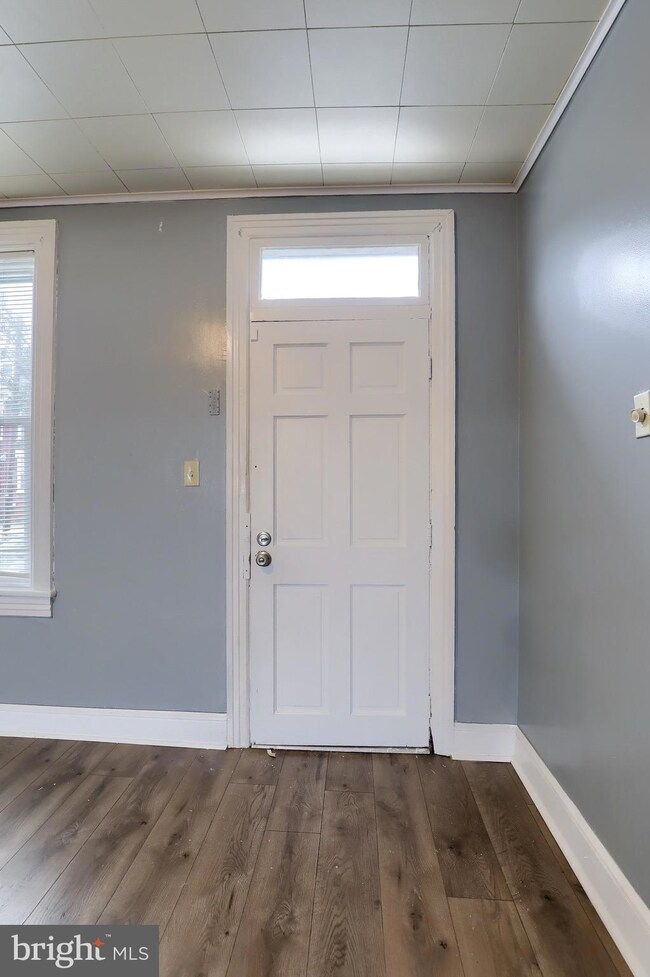 546 N 2nd St, Columbia, PA 17512 - photo 7