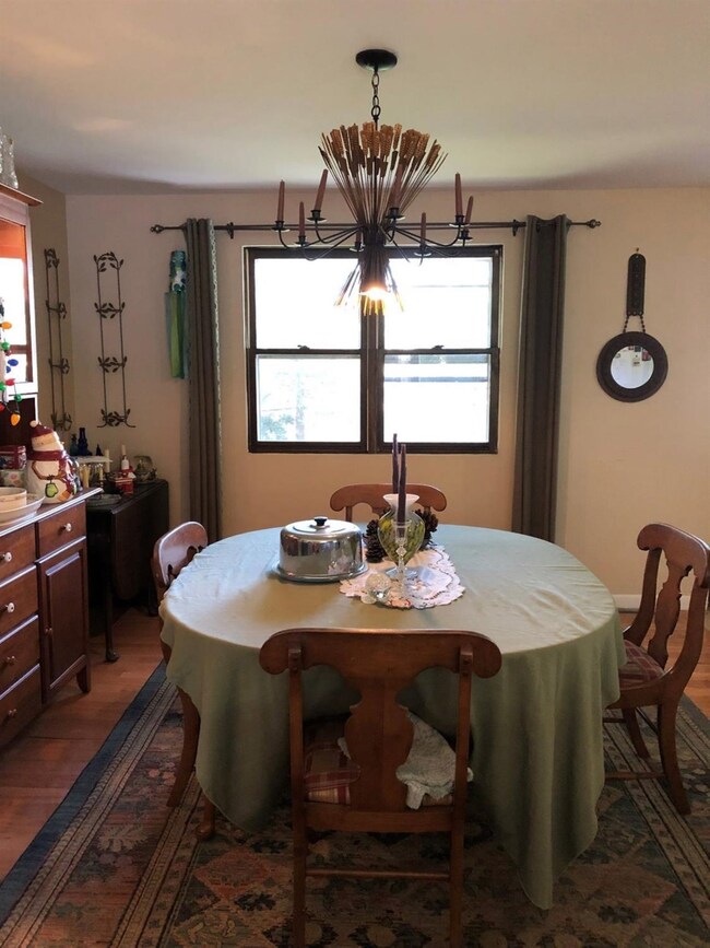 600 E Franciscan Dr, Crown Point, IN 46307 - photo 6