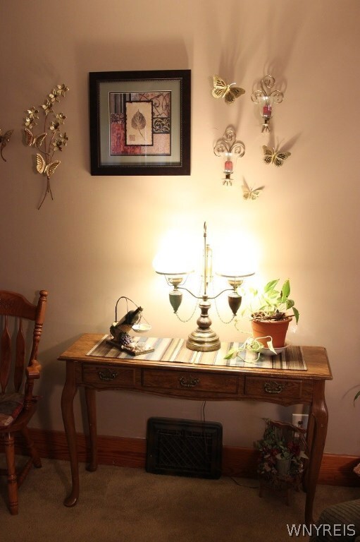 120 Linwood Ave, North Tonawanda, NY 14120 - photo 6