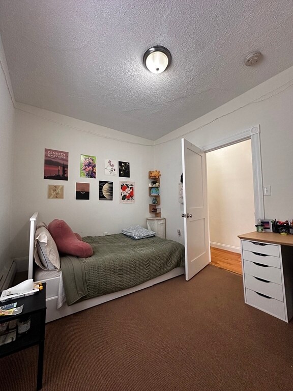 233 Charles St unit 3, Cambridge, MA 02141 - photo 5